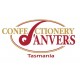 ANVERS CONFECTIONERY